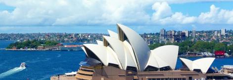 Australia