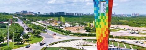 Barranquilla