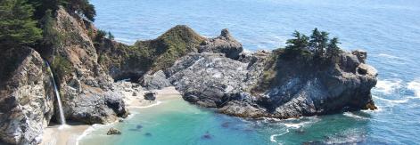 Baja California