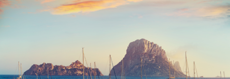 British and Germans lead Spanish Winter Market while Americans head spending