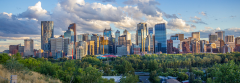 WestJet already connects Canada and Cozumel with a new direct flight