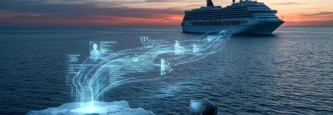 Carnival Cruise Line