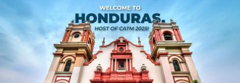 CATM 2025