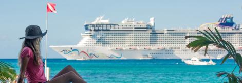 Cayman Islands