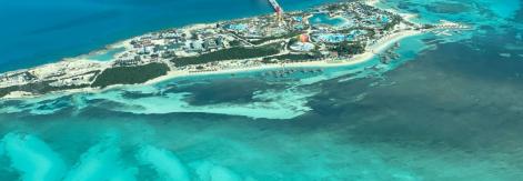 Cayman Islands