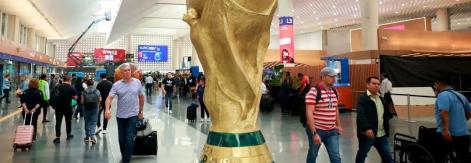 FIFA World Cup
