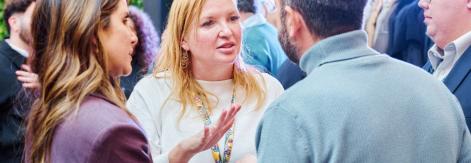 Discover Puerto Rico