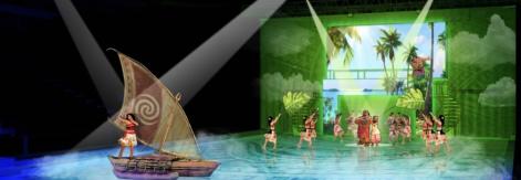 Disney on Ice