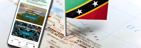 St. Kitts and Nevis