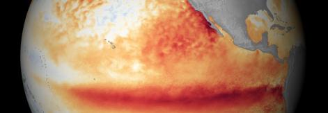 El Niño