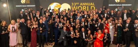 WTA Europe 2026