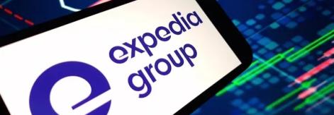 Expedia
