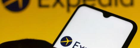 Expedia
