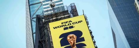 France FIFA World Cup