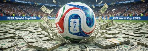 FIFA World Cup