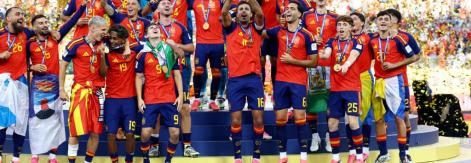 FIFA World Cup