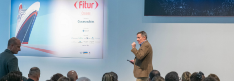 FITUR Cruises 2026 marks its fifth edition with an expanded programme