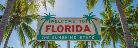Florida