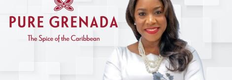 Grenada