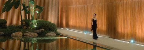 Hyatt