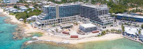 Hyatt