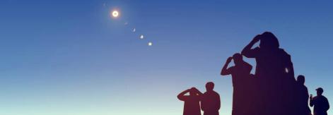 Iceland astro tourism