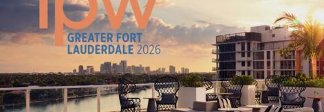 IPW 2026