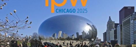 IPW 2025