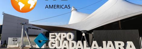 ITB Americas