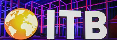ITB Berlin