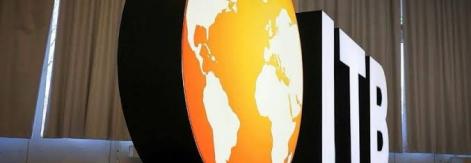 ITB Americas