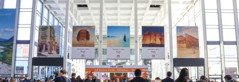 ITB Berlin