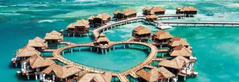 Jamaica