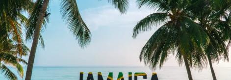 Jamaica