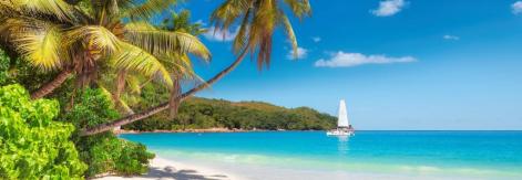 Jamaica