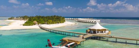 Maldives
