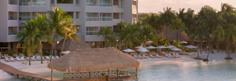 Marriott