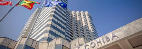 Meliá