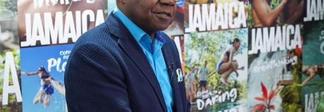 Caribbean Week Miami