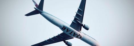 Qatar Airways