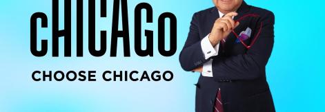 Chicago