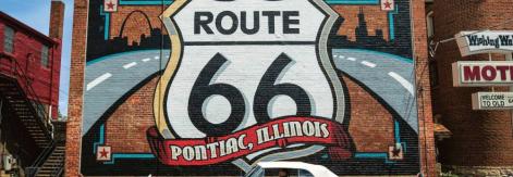 Route 66
