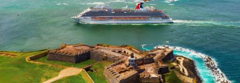 San Juan