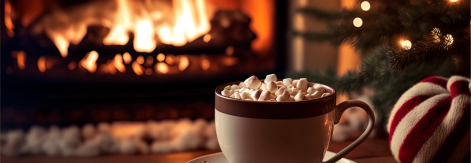 Slow New Year: the trend for a conscious welcome to 2026