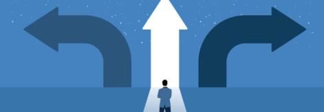 soft brand expansion