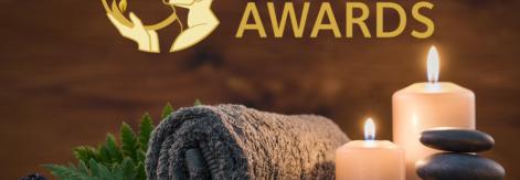 World Spa Awards