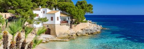 Spain
