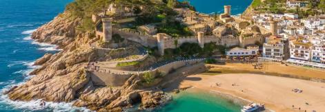 Spain