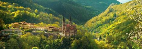 Spain