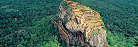 Sri Lanka